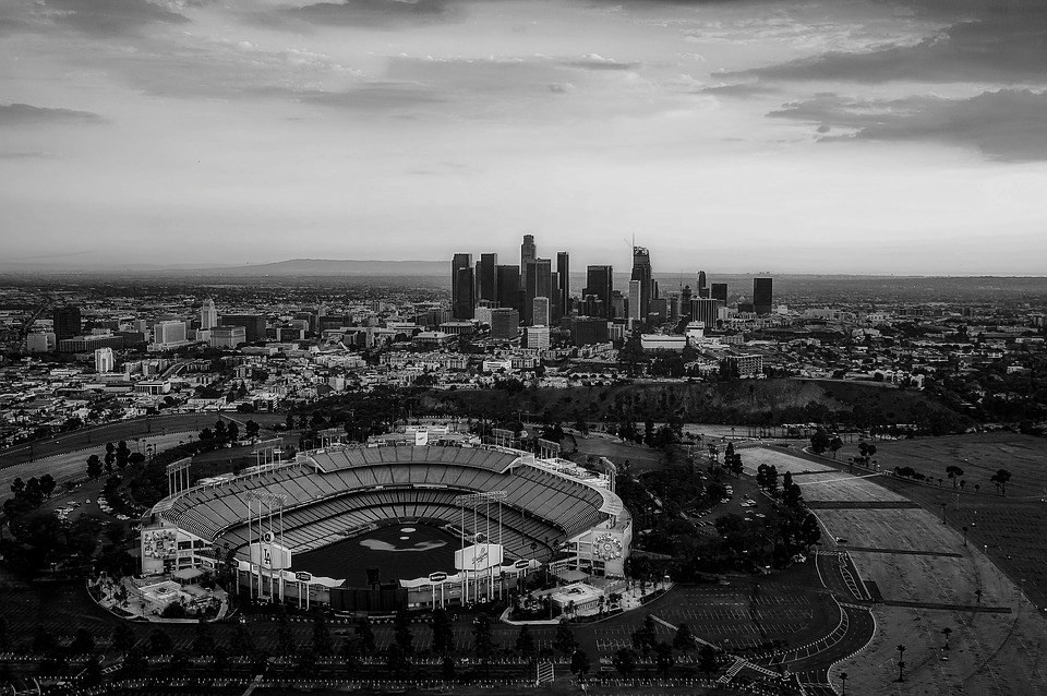 Native Angelino Real Estate - Los Angeles - Real Estate Consultant and Real Estate Advisor