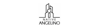 Native Angelino Real Estate logo