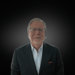 Tom Levine, Los Angeles Real Estate Consultant at Native Angelino Real Estate where he is a broker.