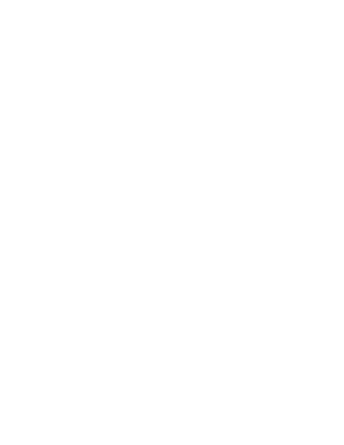 Native Angelino Real Estate