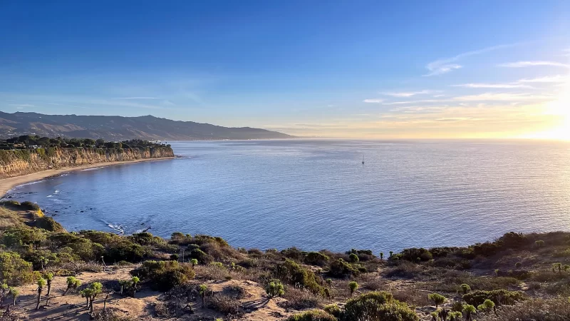 Point-Dume-Malibu-Native-Angelino-Real-Estate. All Rights Reserved.