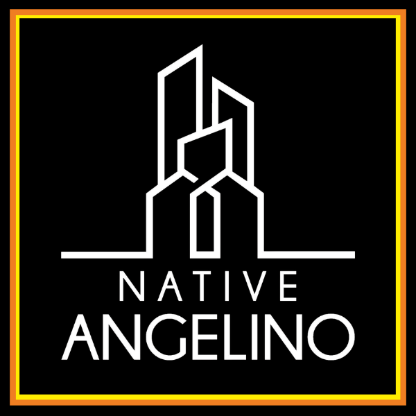 Native Angelino Real Estate