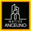 Native Angelino Real Estate, Los Angeles, Tom Levine, Real Estate Broker, Real Estate Agent, Frequently Asked Questions