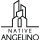 Native Angelino Real Estate logo Los Angeles